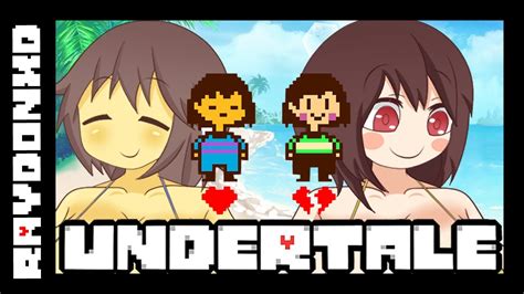 rule 34 chara|Videos Tagged with chara (undertale) .